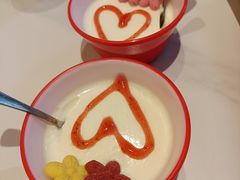 -雅佳神话·麻辣烤鱼(新街口店)