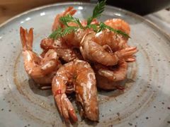 -青年公社烤鸭(蜀山万象汇店)
