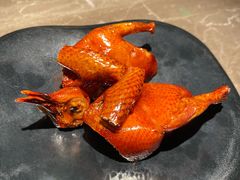 -新荣记(BFC外滩金融中心店)