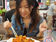 -张包铺(道外店)