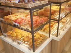 -85度C(上海广元店)