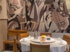 -胡氏大盘鸡新疆菜(石岗店)