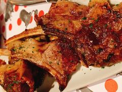 -TOMATITO(无限极荟店)