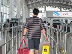 -山姆会员商店(邻瑞广场店)