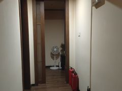 -沐善人家中医·推拿·理疗·三伏灸(新洲店)