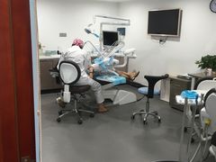 -土豆口腔(凤凰北总店)