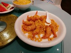-御苑精品川菜馆(锦江店)