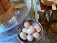 -南坛综合农贸市场