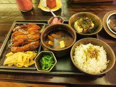 -良木缘咖啡西餐(优品道广场店)