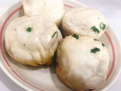 -上海紫彤友联生煎(金沙井店)