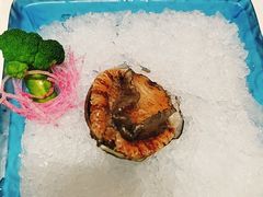 -红鼎豆捞·非遗鲍皇汤火锅(宝丰路店)