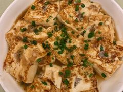 -顺风山庄(水濂山店)