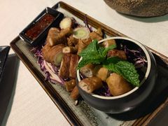 -都氏家DUSJOY(翡翠城店)