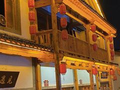 -零陵古城