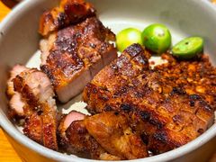 -SHAN山(前滩太古里店)