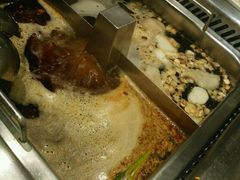 -海底捞火锅(高科广场店)