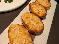 -拾号牛扒(宝安壹方城店)