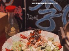 -醉虎传(南锣鼓巷店)