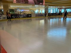-冠军冰场CHAMPION RINK(苏州中心商场店)