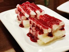 -南门涮肉(上海一店)