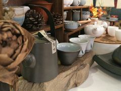 -扫雪煮茶(西村店)