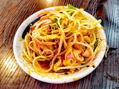 -成都瓜串串(水围1368店)