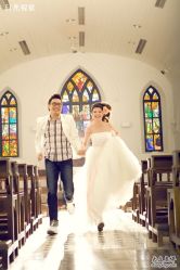IMG_5988-日光视觉婚纱摄影(旗舰店)