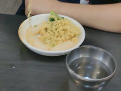 -莲洞本家