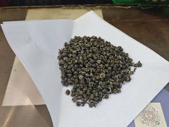 -张一元(前门店)