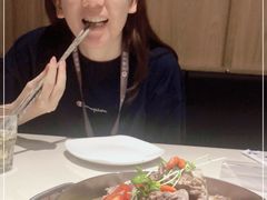 -浩爷羊蝎子火锅(望京店)