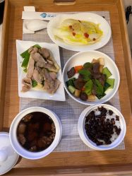 -致友月子会所(麓湖店)