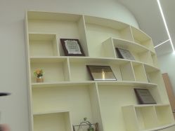 -上海伊莱美医疗美容医院