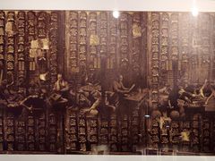 -上海虹桥当代艺术馆