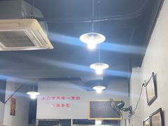 -泰宜担担面(黄泥塝总店)