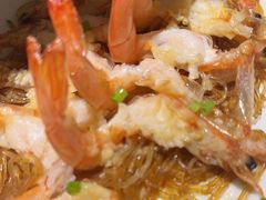 -旺顺阁鱼头泡饼(常营店)
