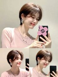 -美格丝M.G.S Hair Salon