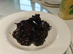 -两户人家农家乐