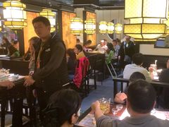 -田婆婆的菜(海口友谊阳光城店)
