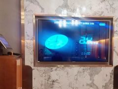 -芒果派对·量贩式KTV