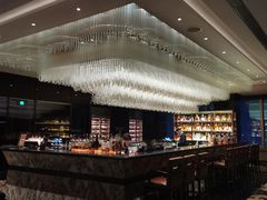 -瑞吉吧 The St·Regis Bar(长沙瑞吉酒店)