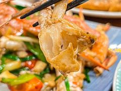 -唔止卤嘢·潮州菜(鹭江店)