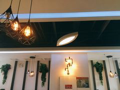 -味友·厦门味(杏林湾店)