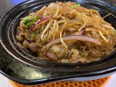 -有璟阁港式餐厅(国贸商城店)