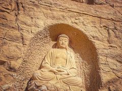 -八奇洞景区