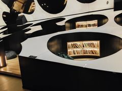 -涨巢·潮玩水疗局