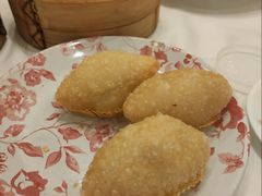 -御彩酒家(东风东路店)