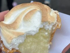 -高老太奶油小攀(新建南路店)