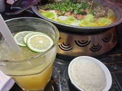 -鱼上·烤鱼(万象城店)