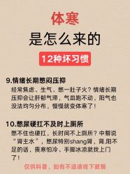 -克丽缇娜