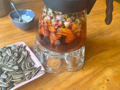 -栖巢(华声苑店)